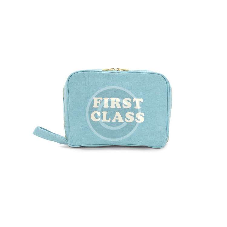 Cosmetics Case